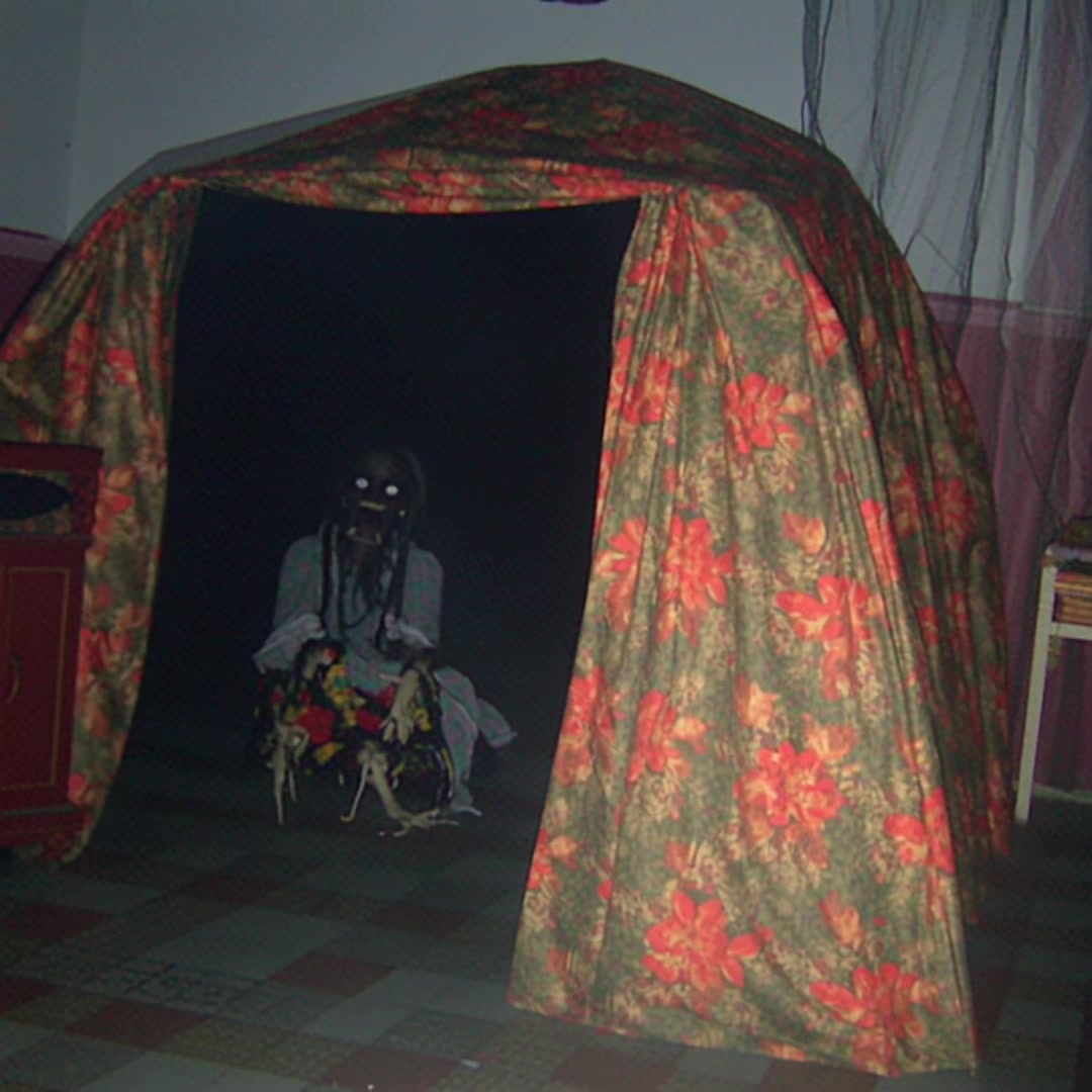 @Полина Базарова