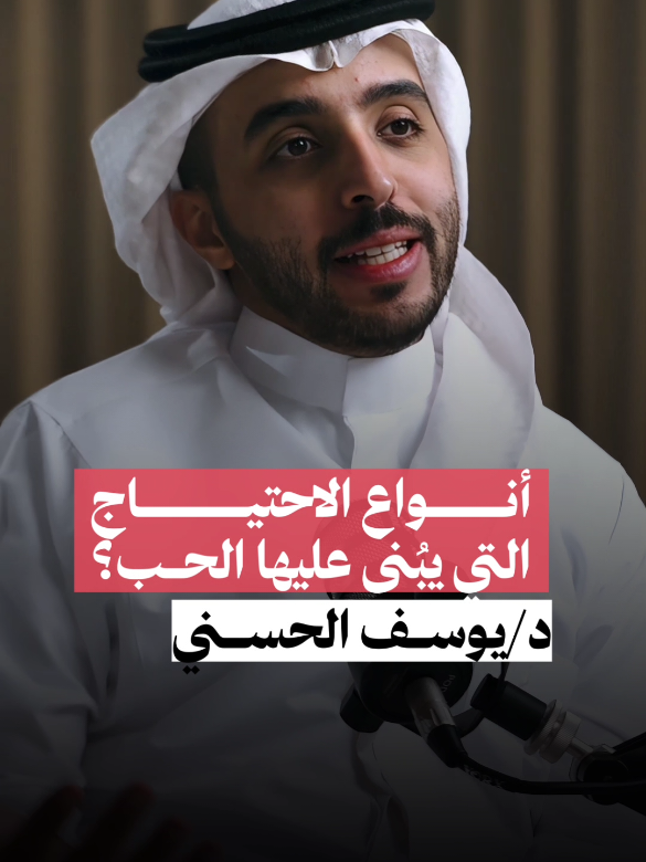 @Taraf_1