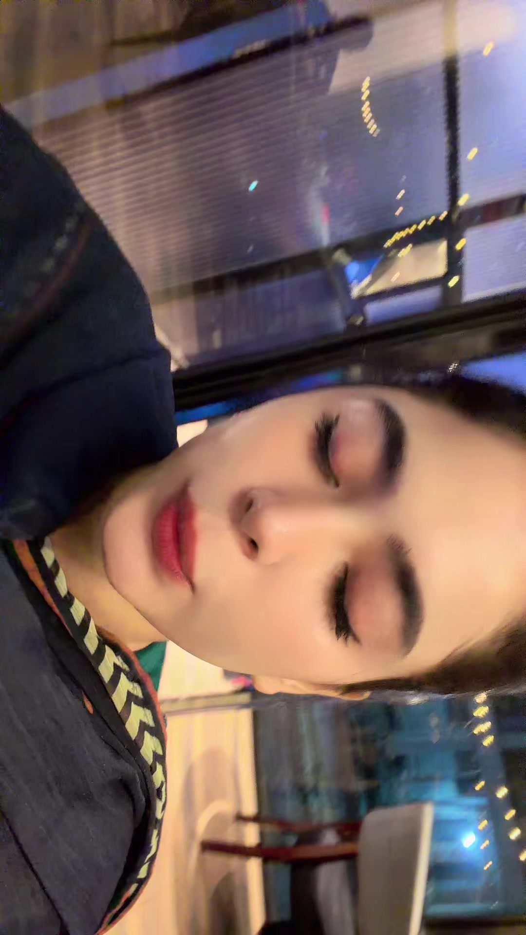 @onusobhan