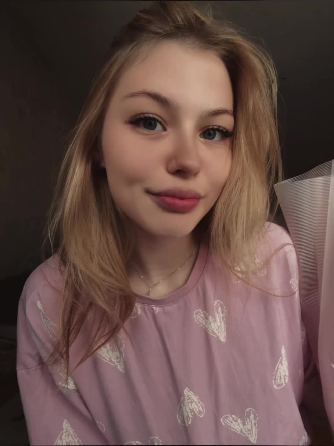 @Юбочка из плюша🖕🏼😪