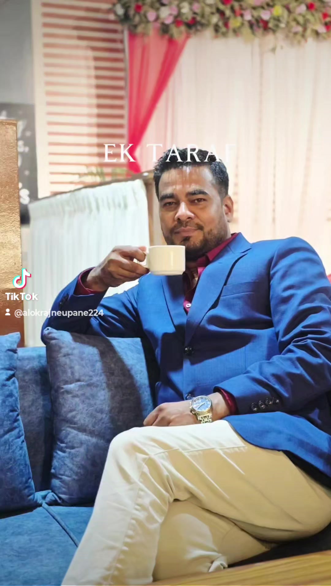 @alokrajneupane224