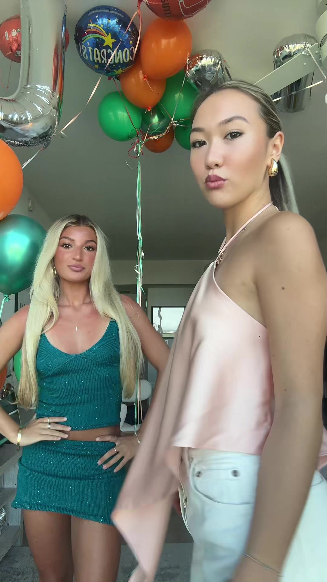 @Vic