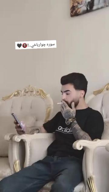 @swra_amazon