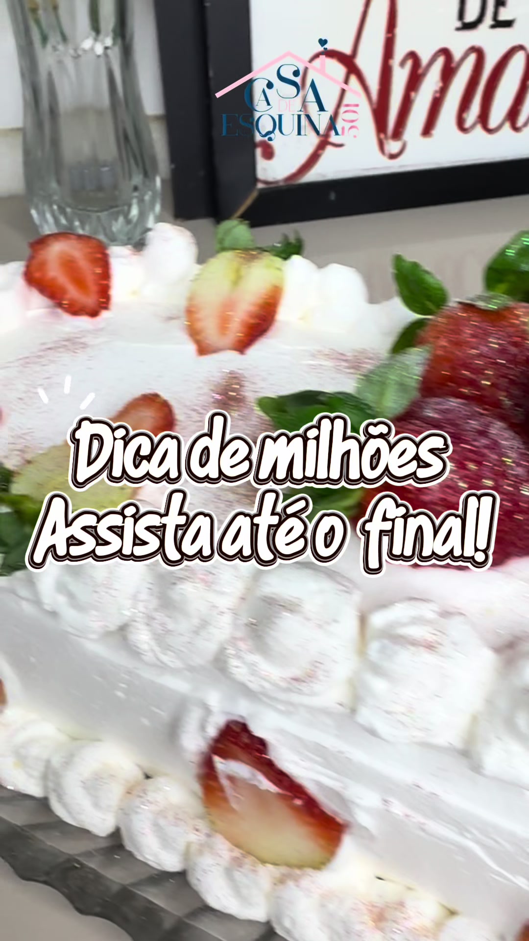 @Rosana Montargil Arg