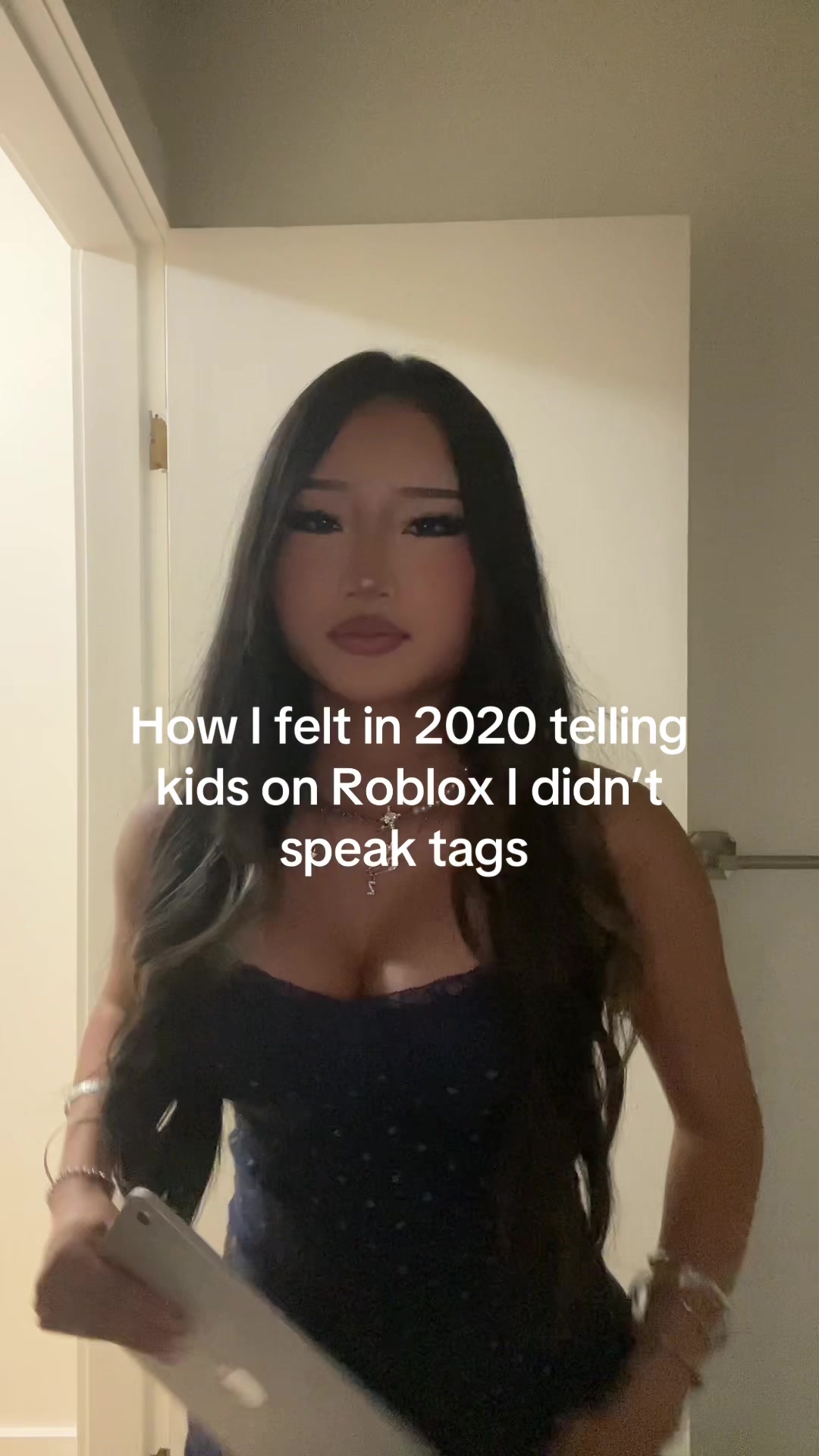 @Zoe