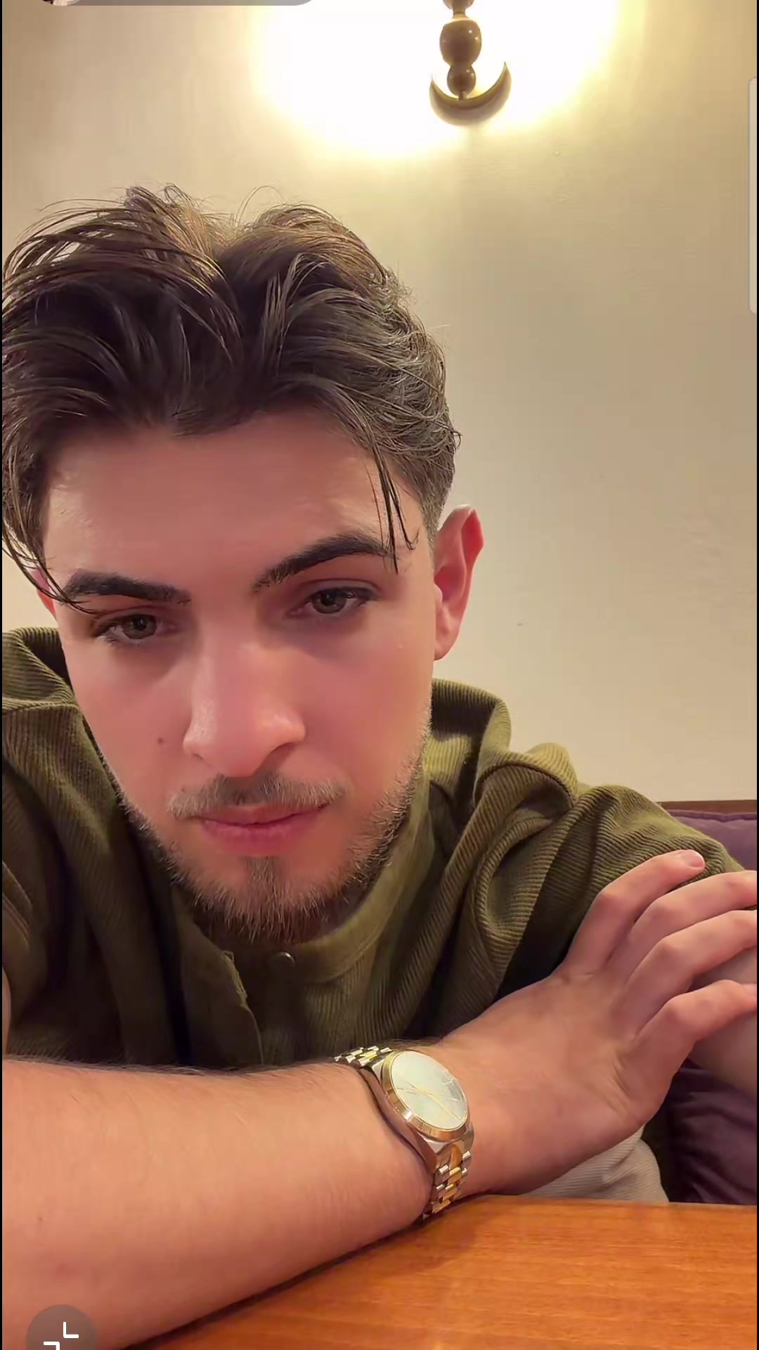 @Məllimin Niası🤗