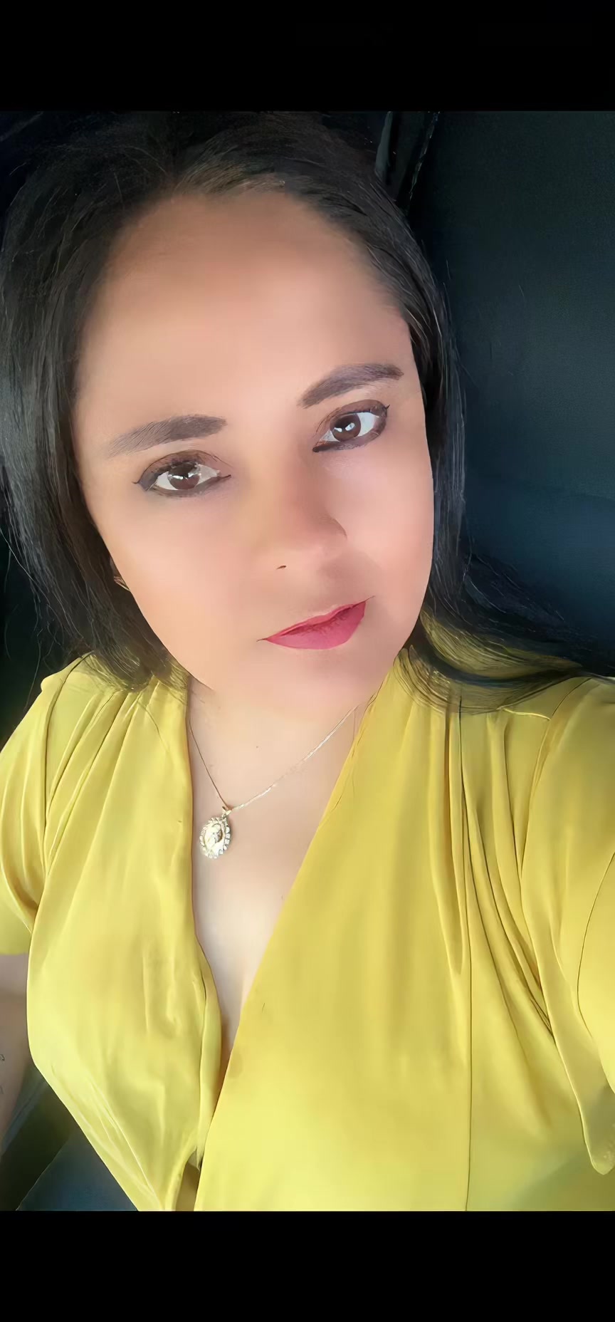 @Sandra Castañeda