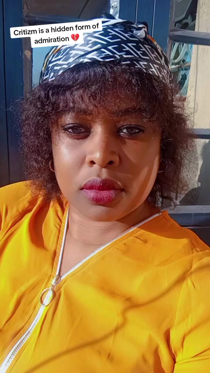@Morientezcez