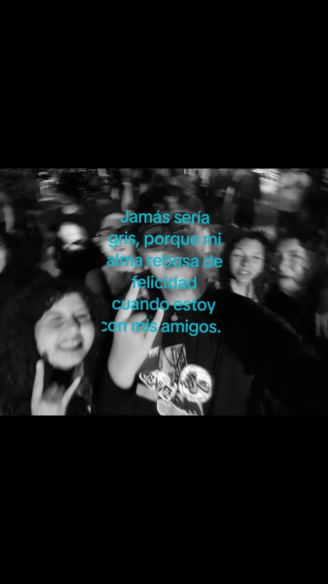 @Ruan da rua