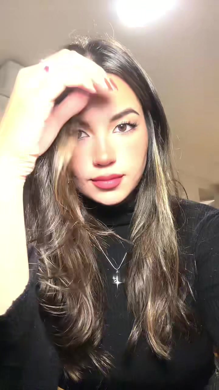 @Karen Segreti