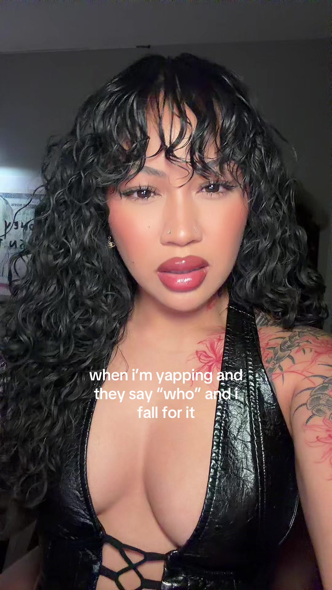 @𝐀𝐧𝐠𝐞𝐥𝐚 𝐌𝐚𝐞