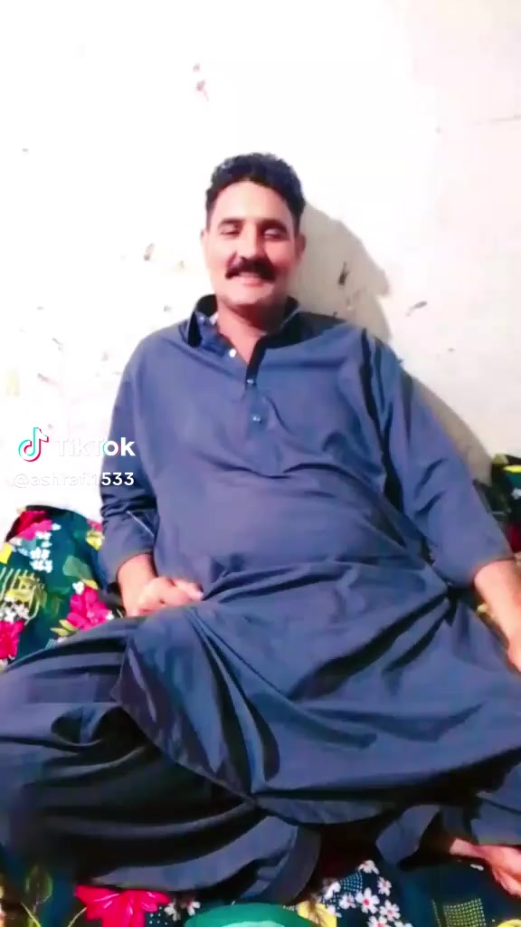 @Junaid Ali