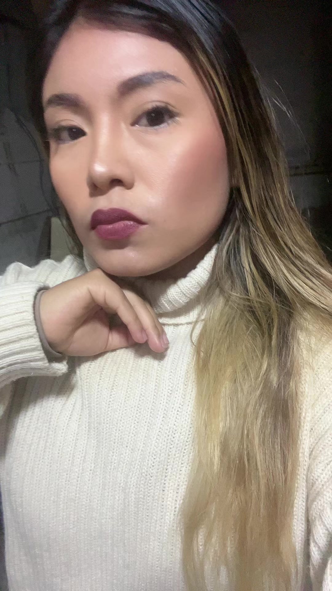 @Nayeli De la Cruz| healthy
