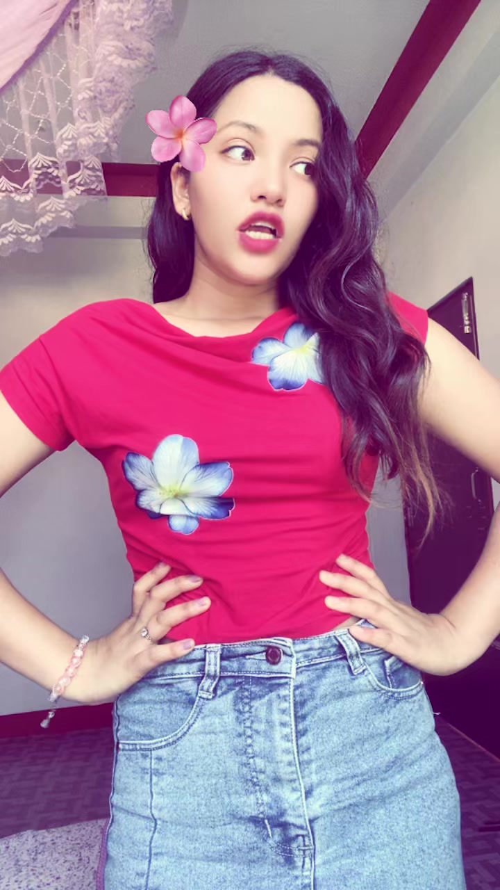 @Sunitanepali880