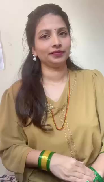 @Devi koirala poudel💕💕💕