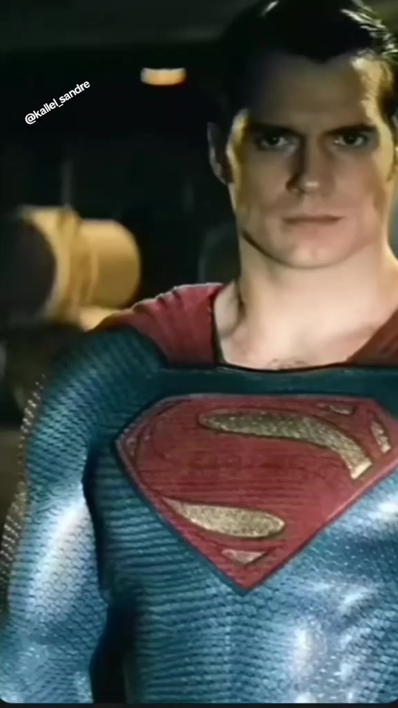 @☄️Heroe