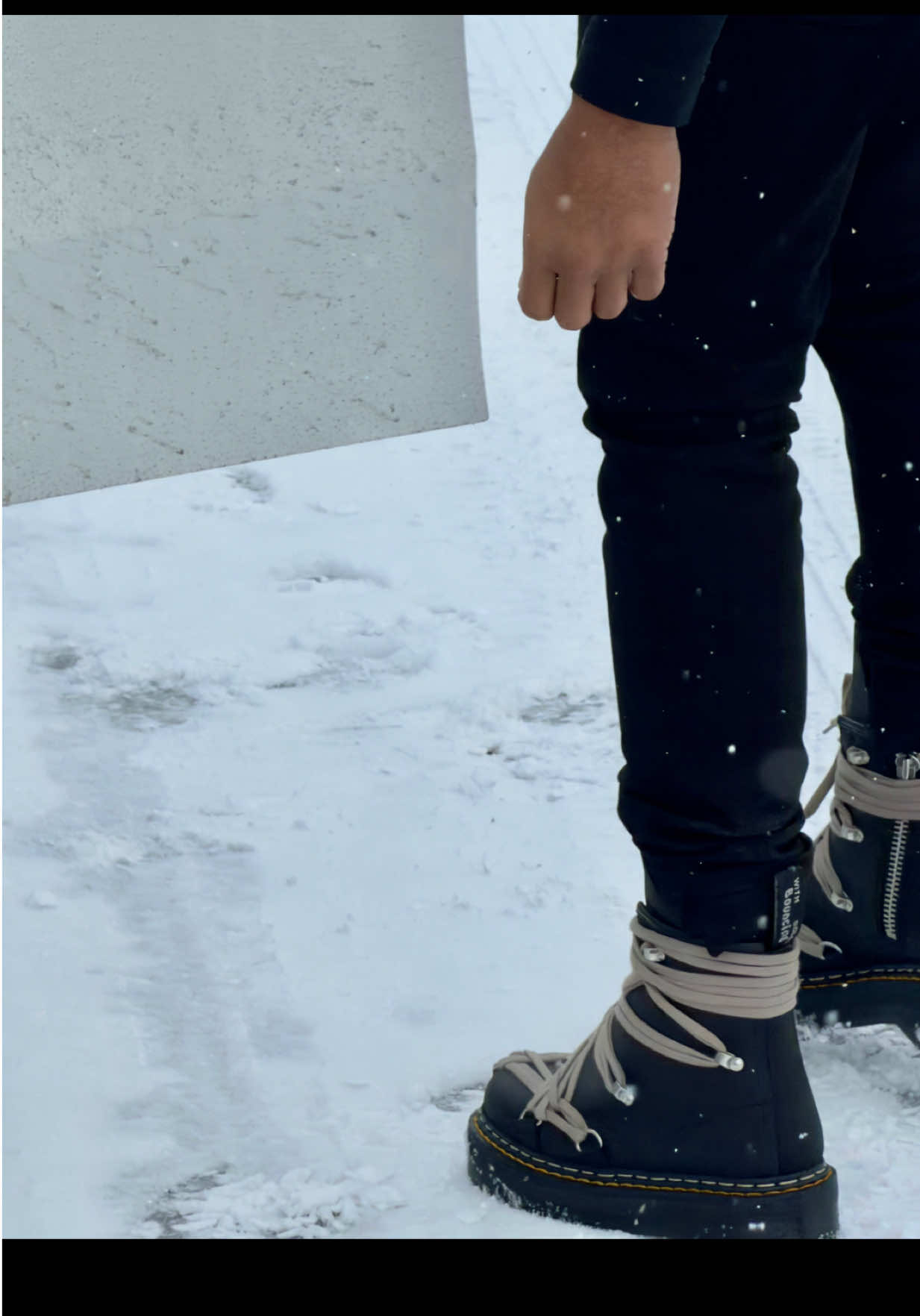 @Jacob.JustJACOB