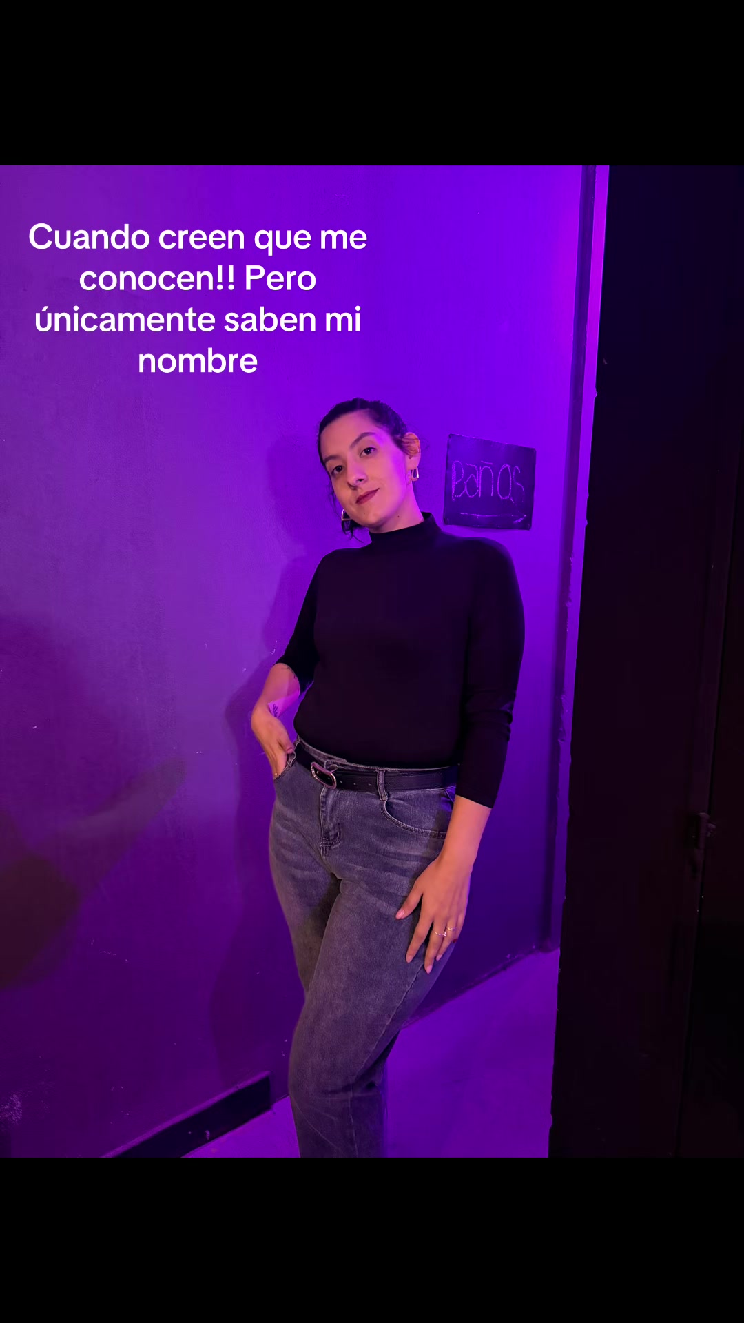 @Mila Gonzalez
