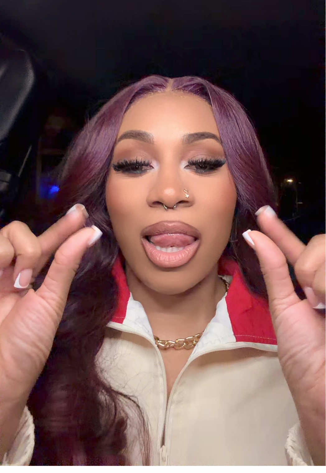 @githedonn