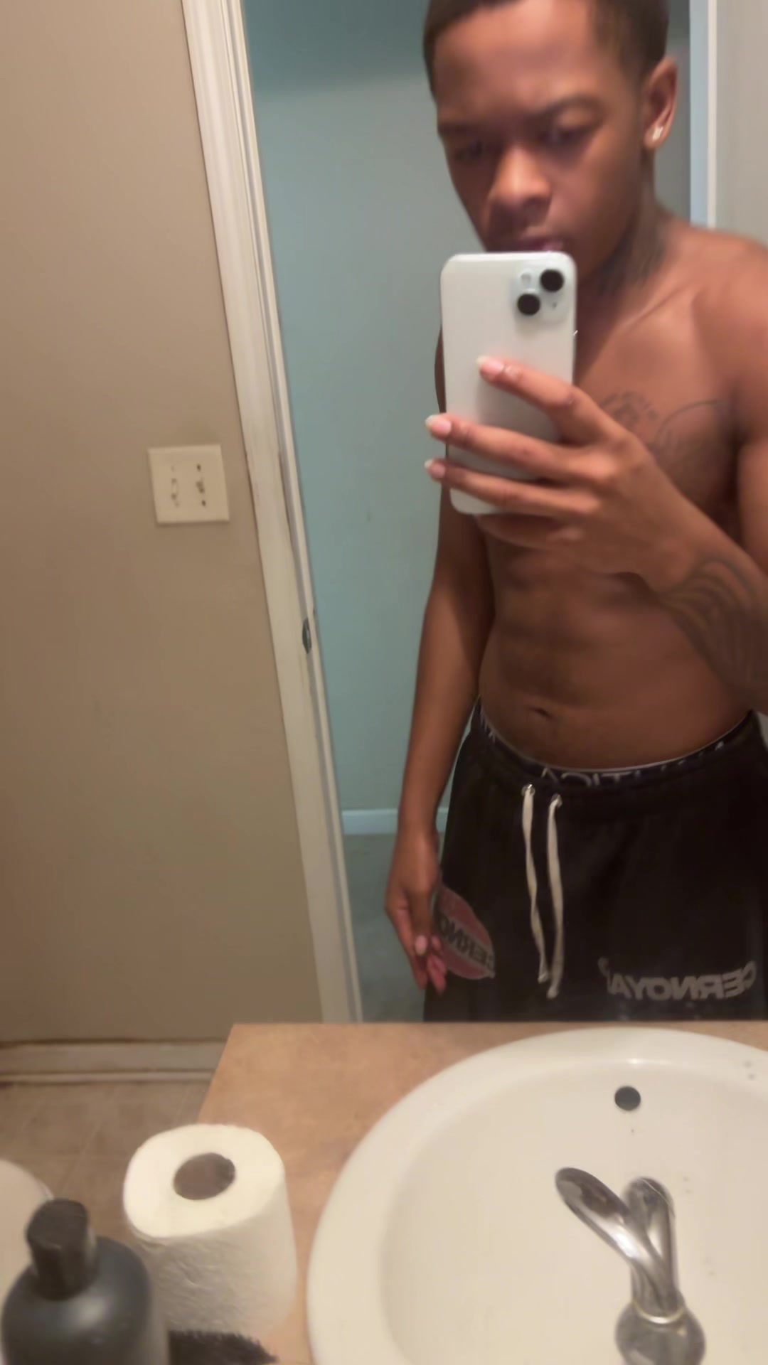 @maticsooP