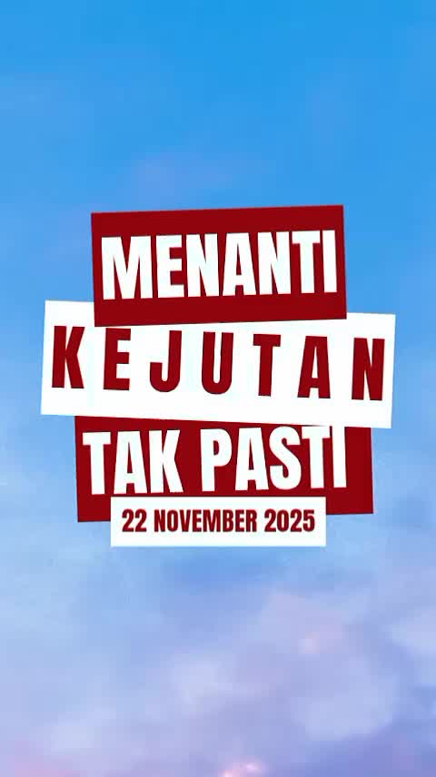 @icaazky02_icaain