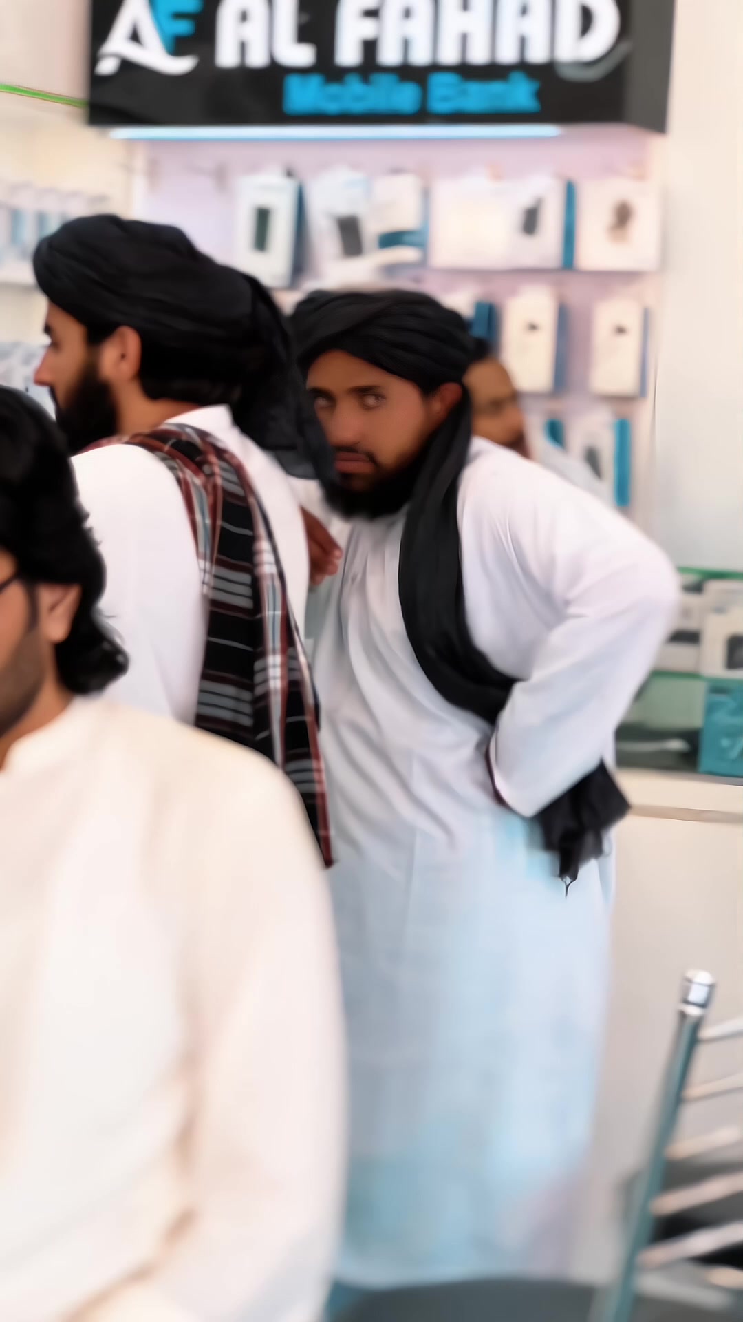@arsalanofficial33