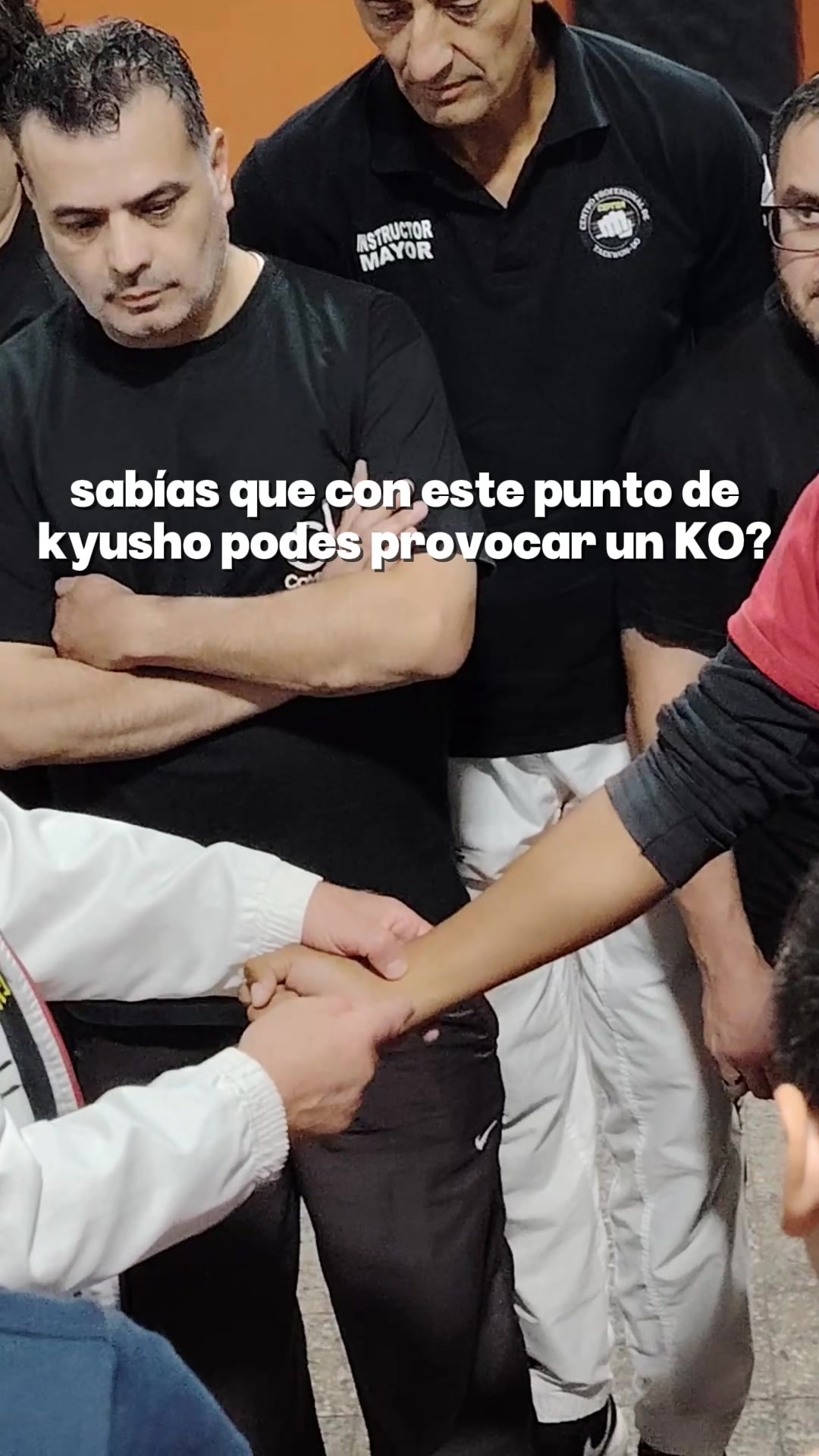 @KYUSHO. LATAM