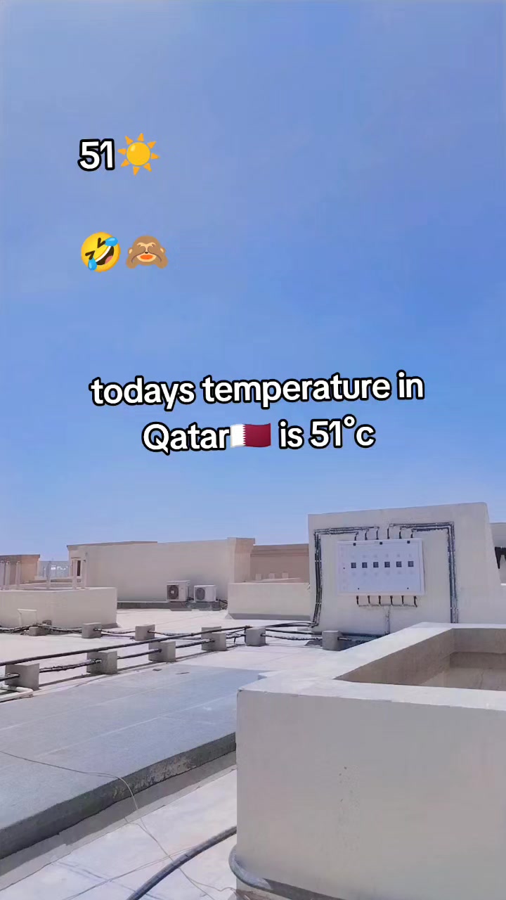 @it'S_𝐦𝐞_𝐁𝐥𝐚𝐜𝐤_𝐁𝐨𝐲.💘