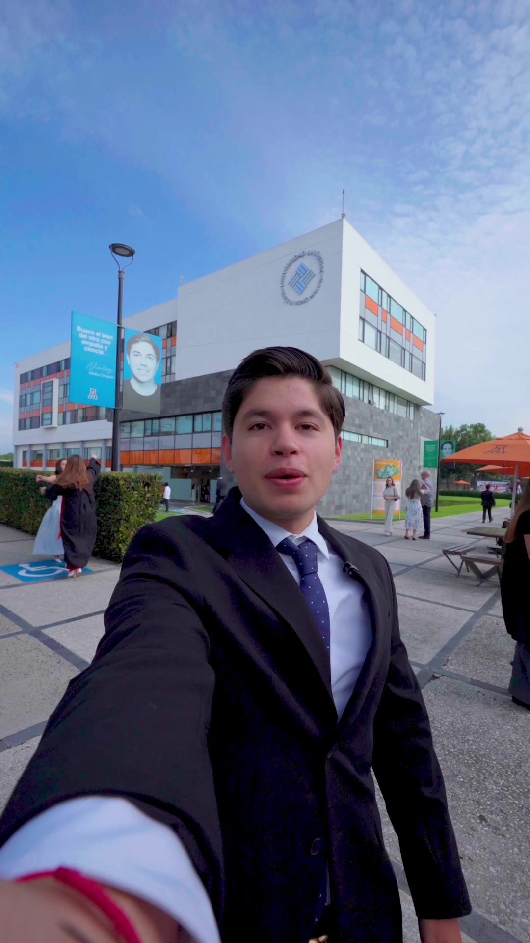 @Anáhuac Puebla