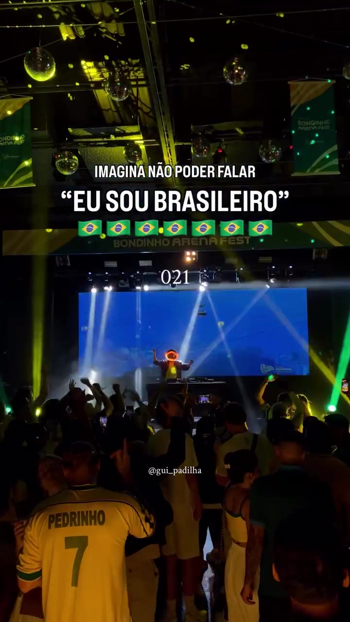 @@rioderole
