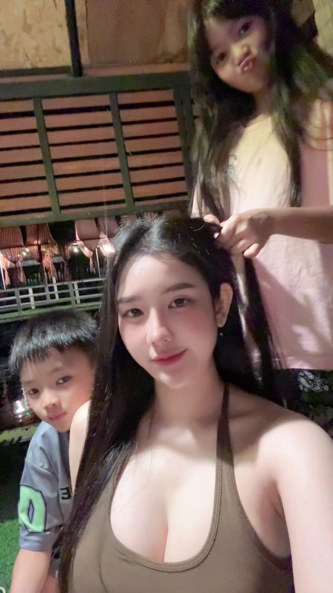 @แนน🦋