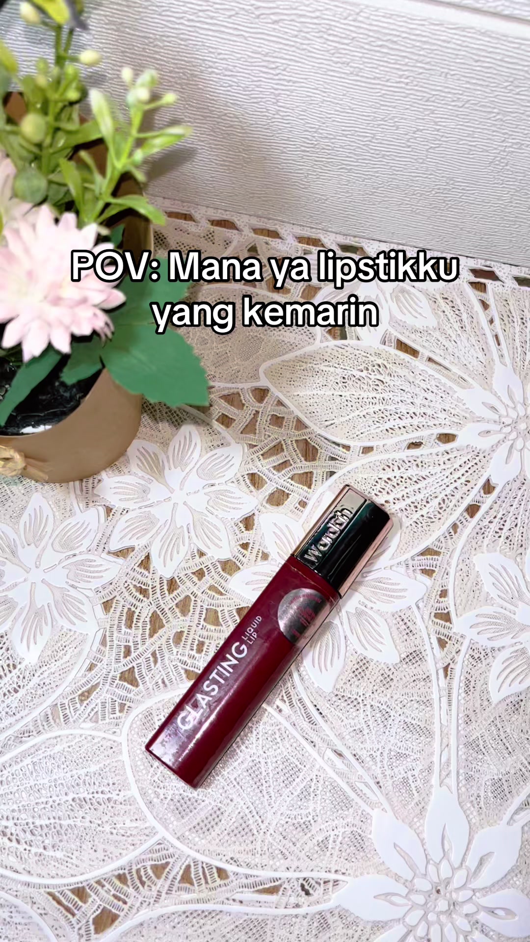 @Diahpuspitasari
