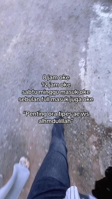 @Hi, ini tya!