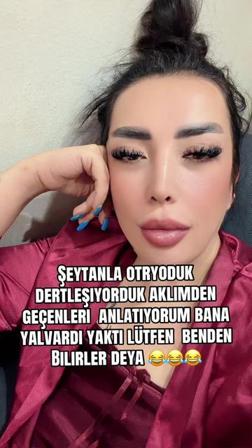 @ATEŞNAZ_2✅
