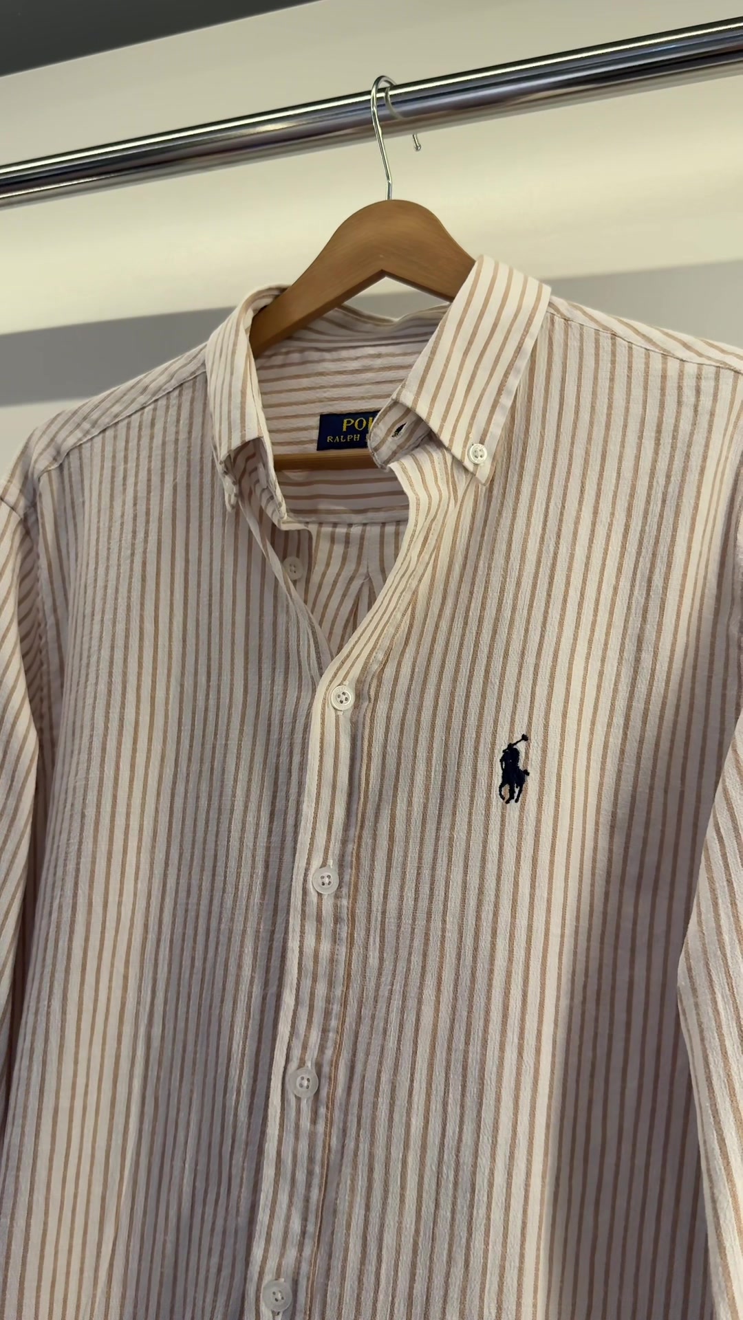 @REAL WEAR