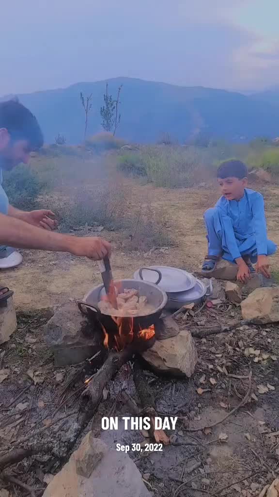 @Qazi