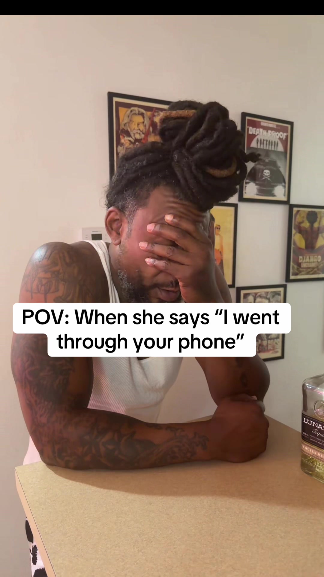 @thepdocshow