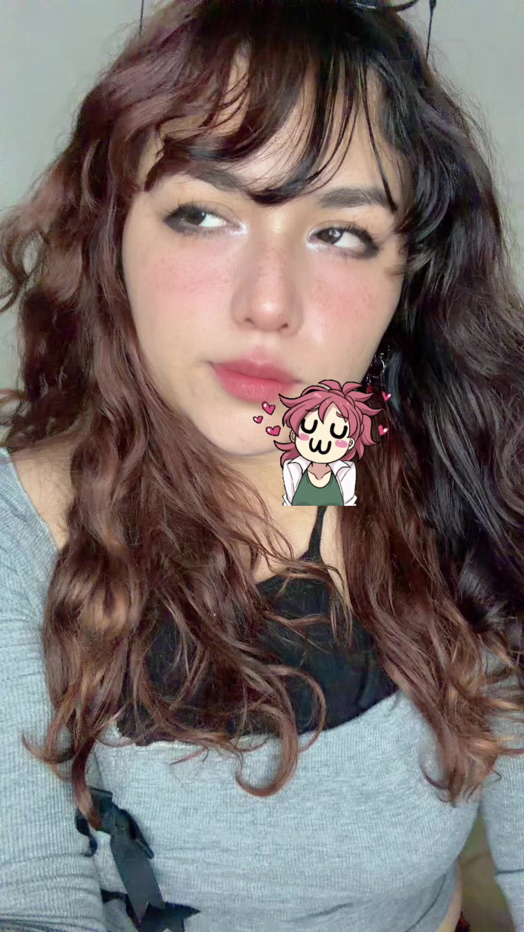 @🍁Reiayanamii🌧️