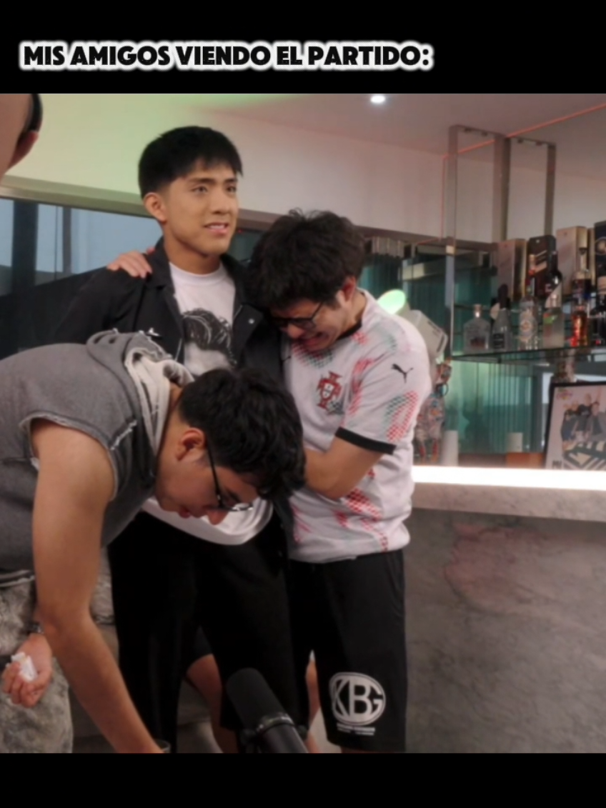 @๐๐ฒ๐ช๐ฌ๐ต๐ฒ๐น๐ผ ๐ซฐ๐ป๐