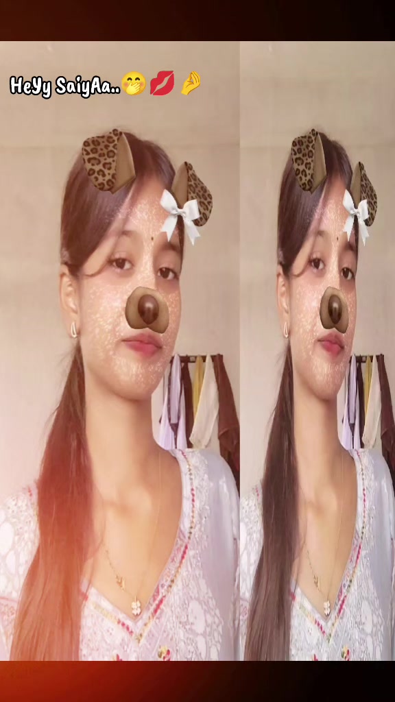@↳👑。˚ 🖇️℘ìₖⱥcⲏ𝓊𝓊♡┊🧸