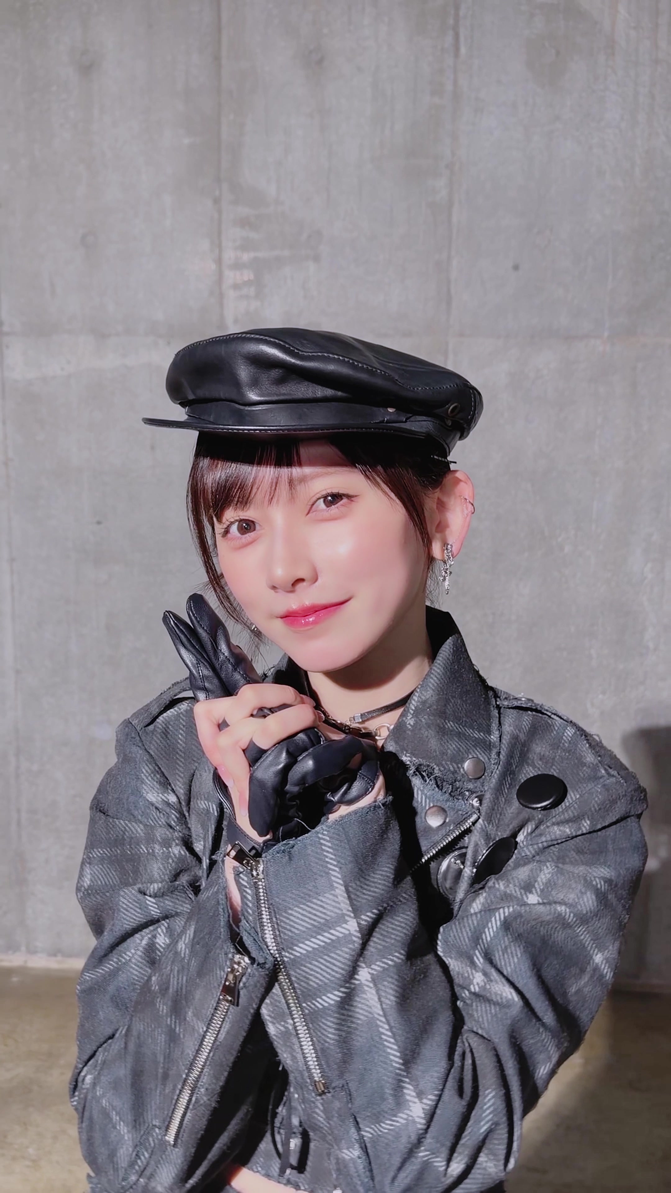 @乃木坂46(nogizaka46)