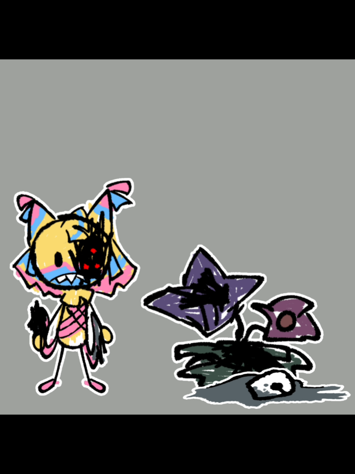 @•°✿✧Max_23✿★°•