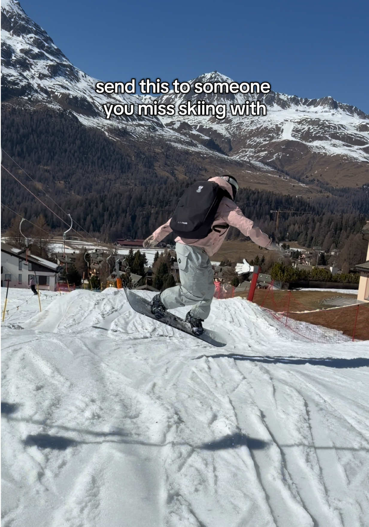 @Christoph Lechner
