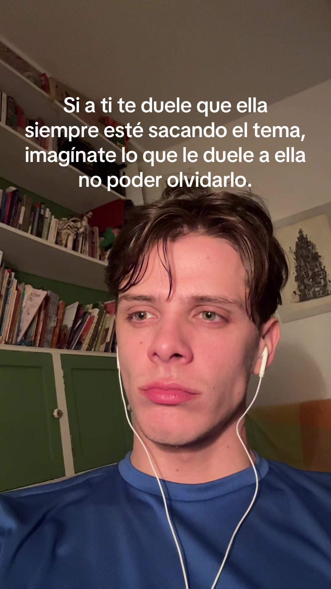 @Santy Zahler