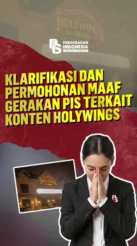 @gerakanpisofficial_