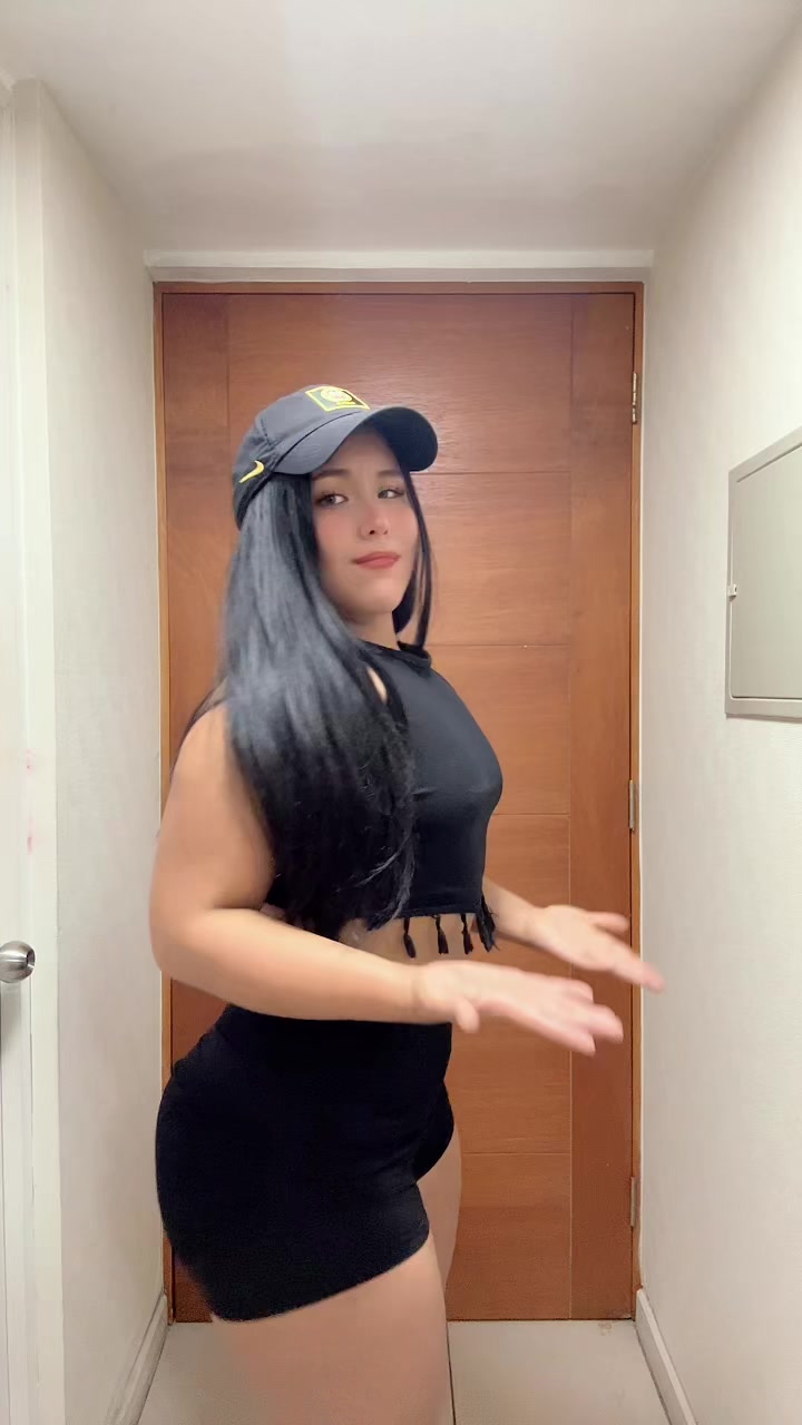 @nai villegas