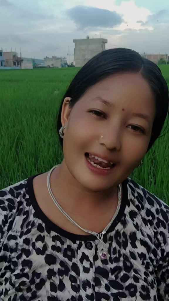 @SamjhanaRokaya