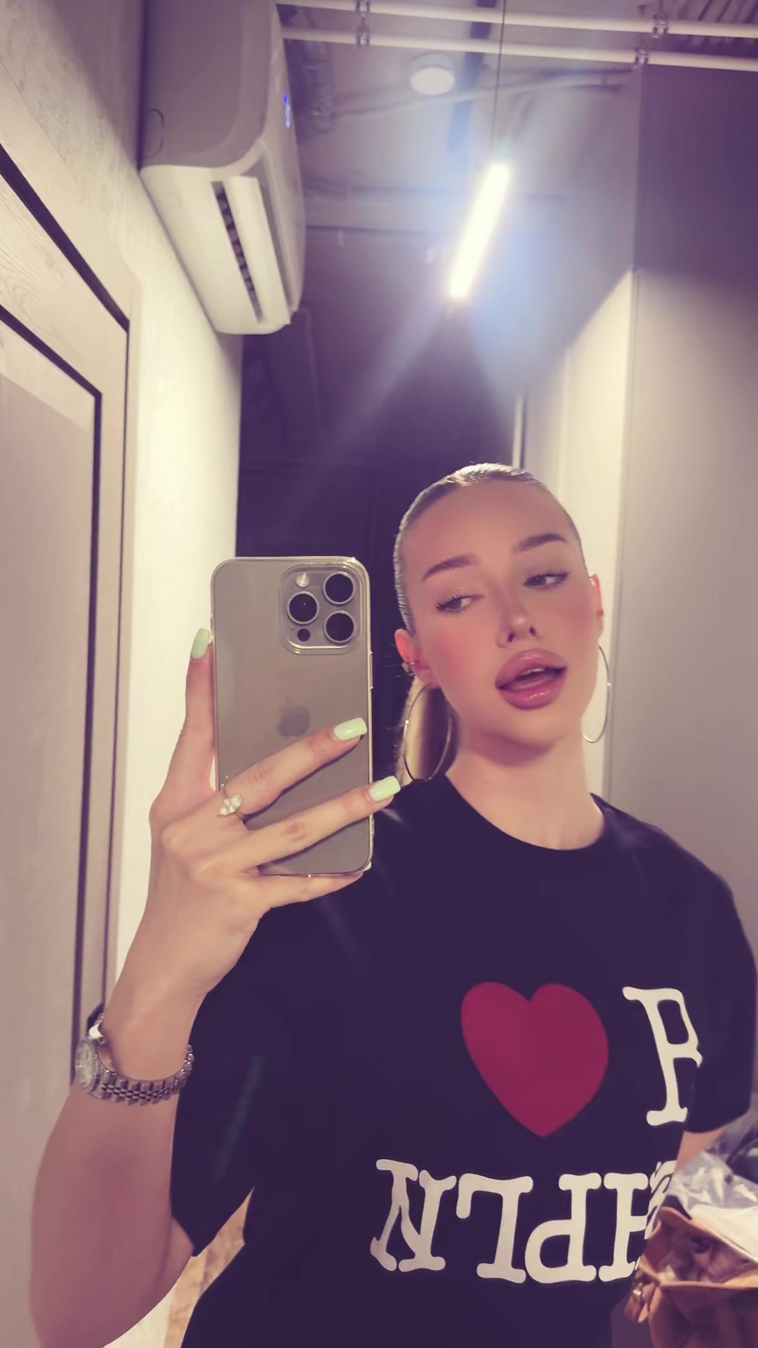 @BULGAKOVA