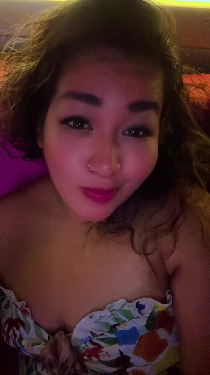 @Kathy C. Beltran