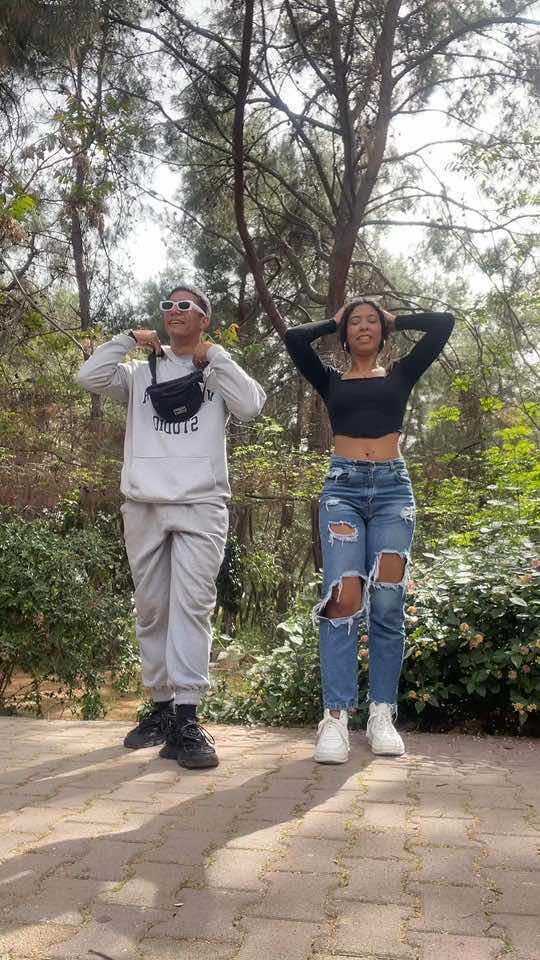 @Jhey🖤